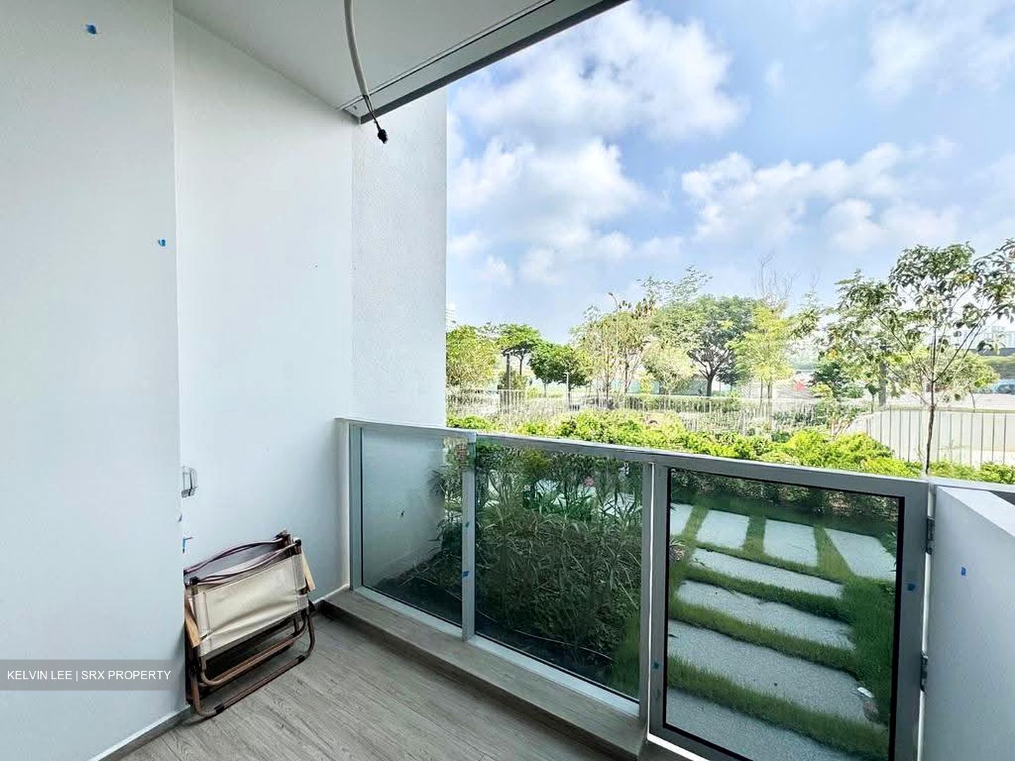 Grand Dunman (D15), Apartment #631548911